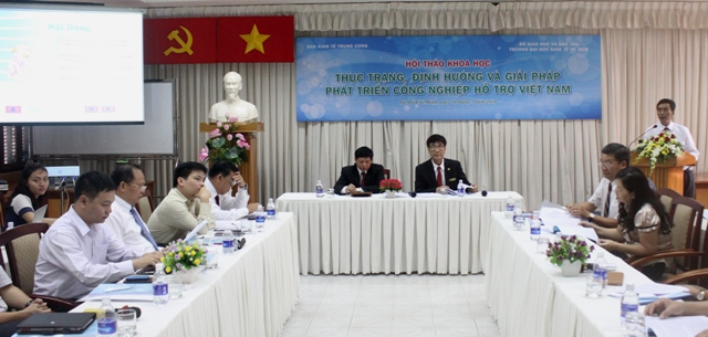 htThuctrangDinhhuong