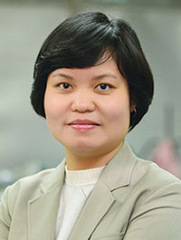 Trang VCCIA