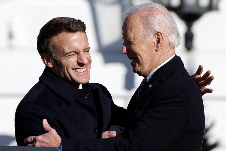 biden