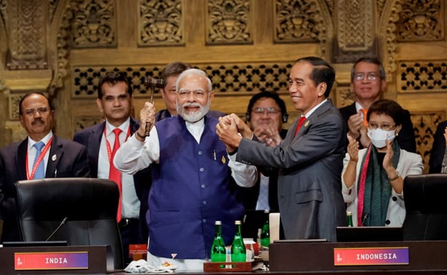 g20