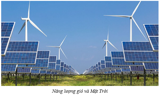 kte tuần hoàn CÂ