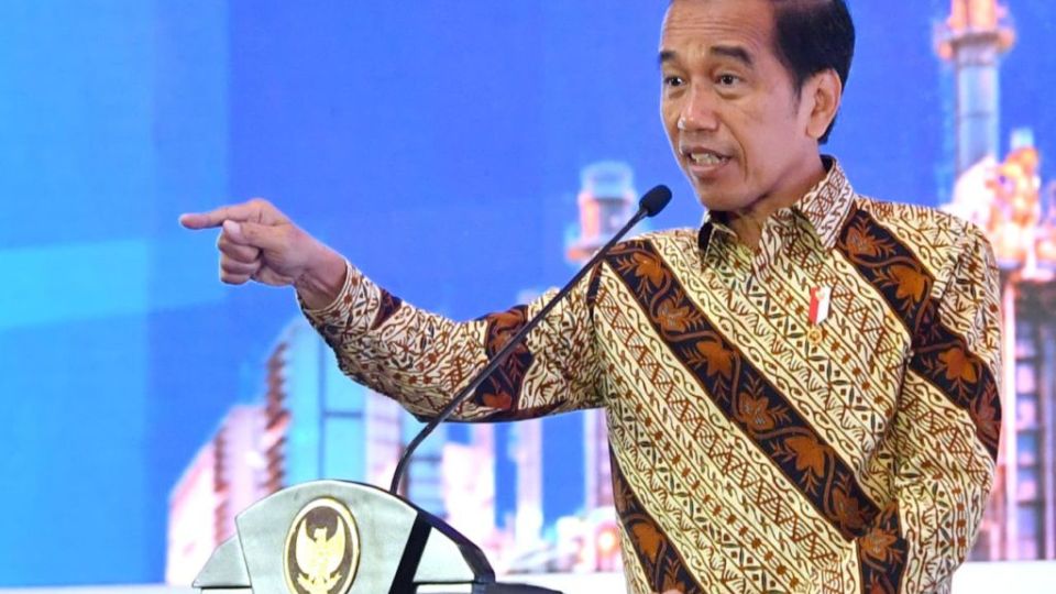 joko