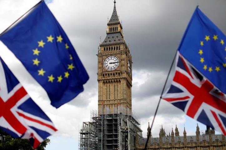 211021 brexit