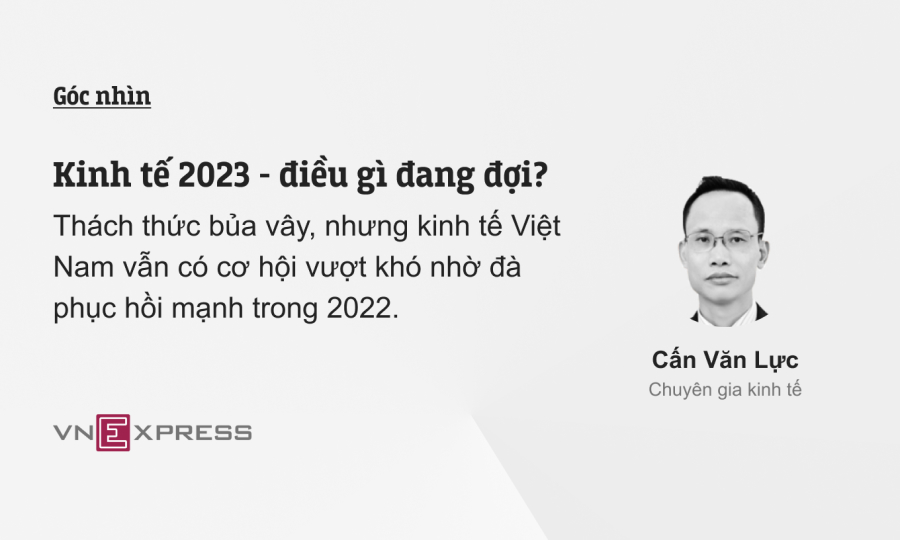 kte 2023