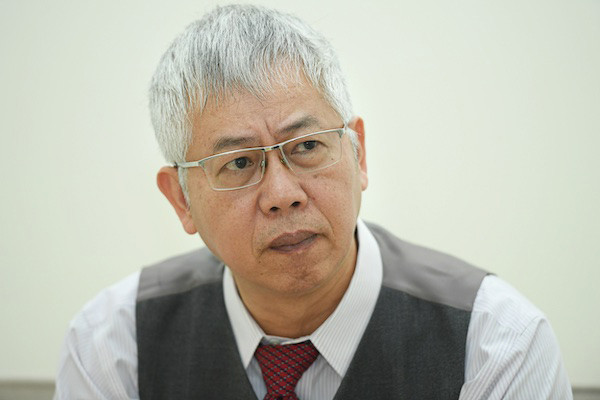 nguyen duc kien copy 198