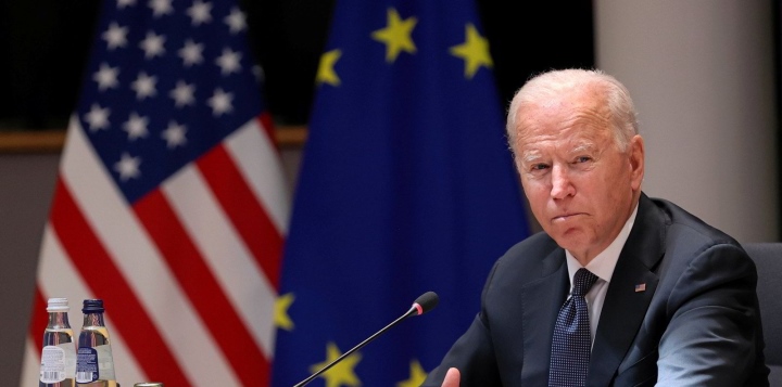 tong thong my joe biden 16054999