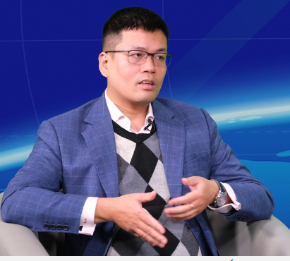 cuộc chơi vs eu