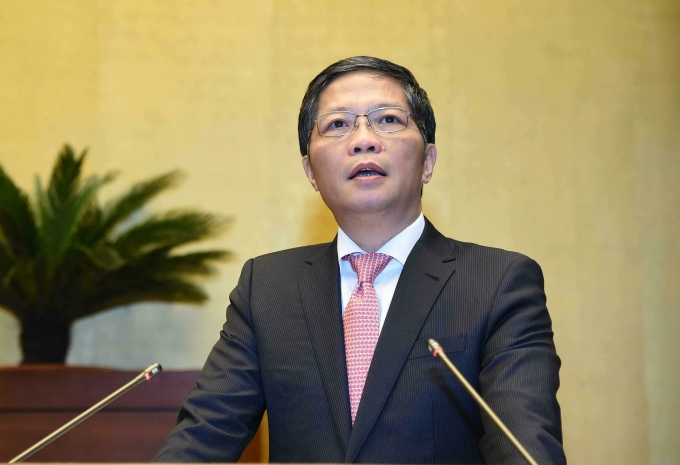 cần thơ