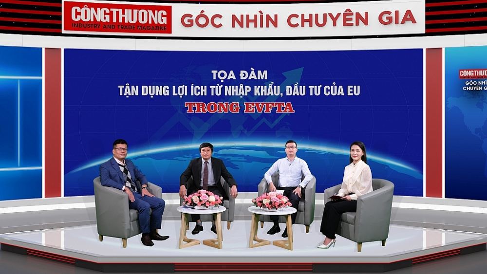 vneu