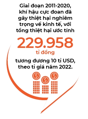 xanh3