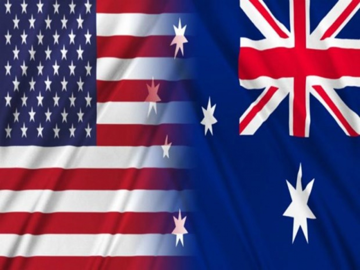 usaus