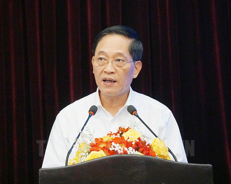 đổimới stao