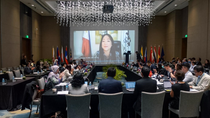 asean
