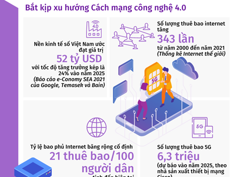 ban sao info vietnam5g