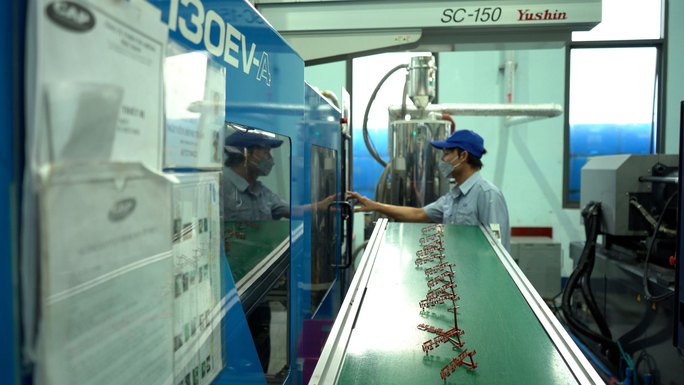 nâng cao hợp tác