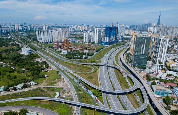KTE THÁCH THỨC