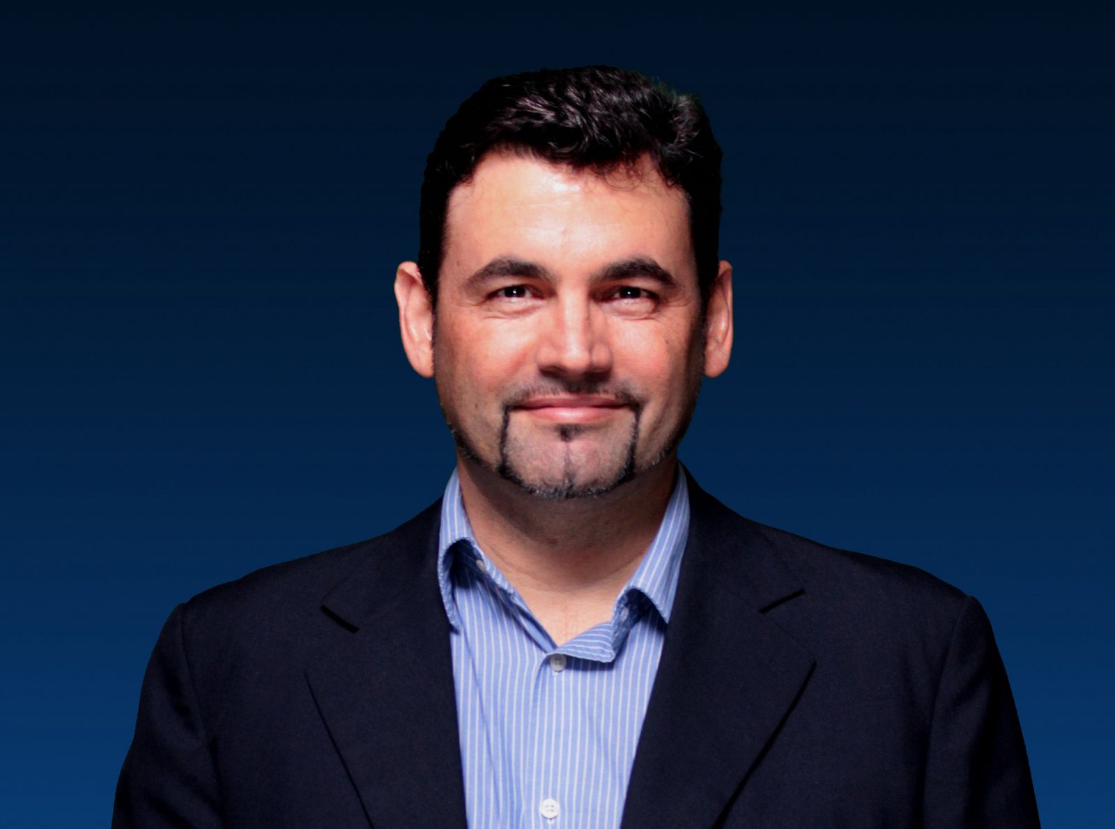suy thoái
