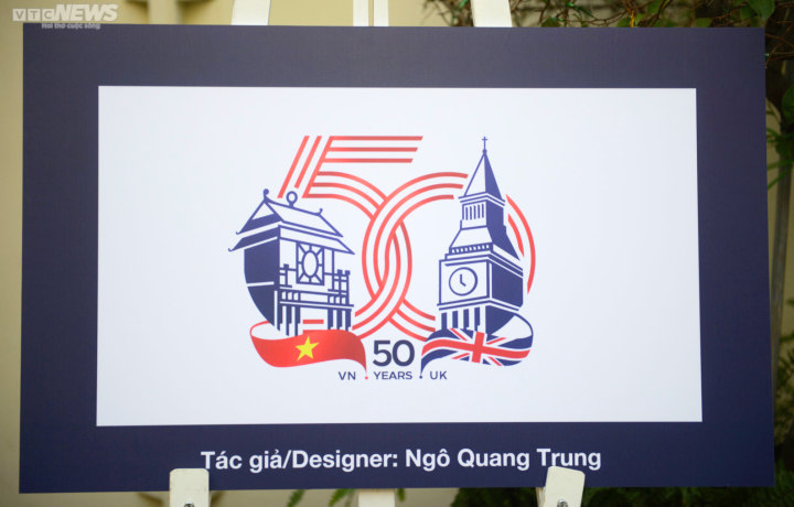 LÔ GÔ ANH