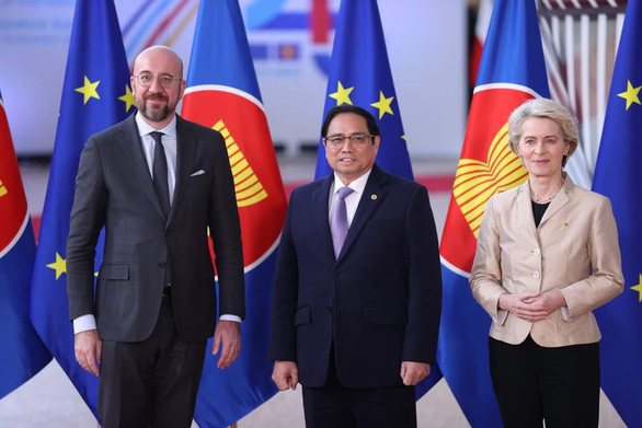 vn eu