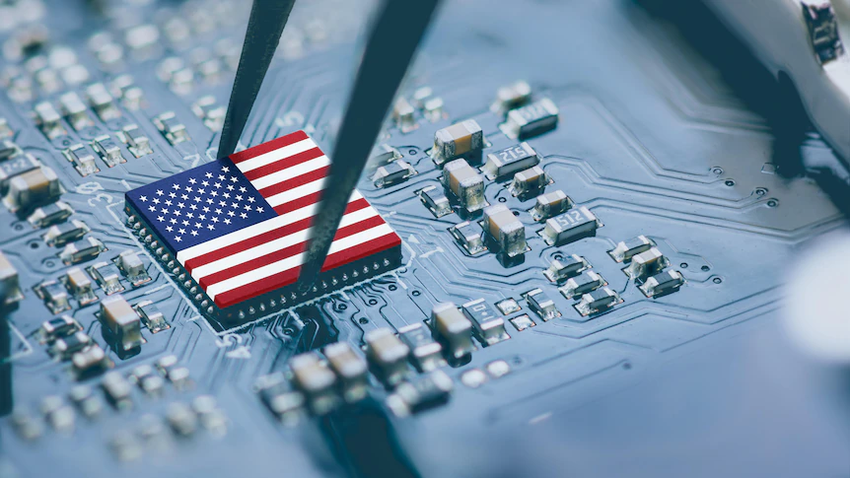 chip 880