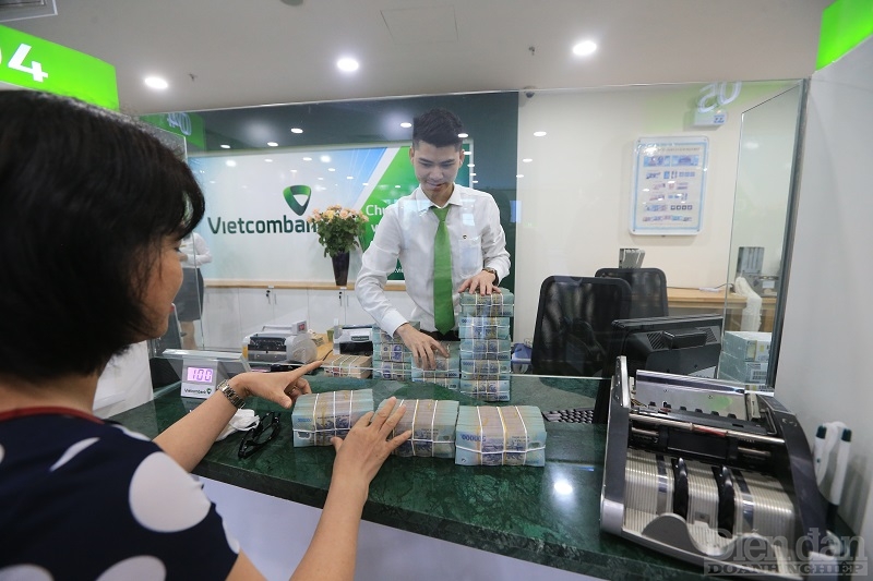 ts Lực