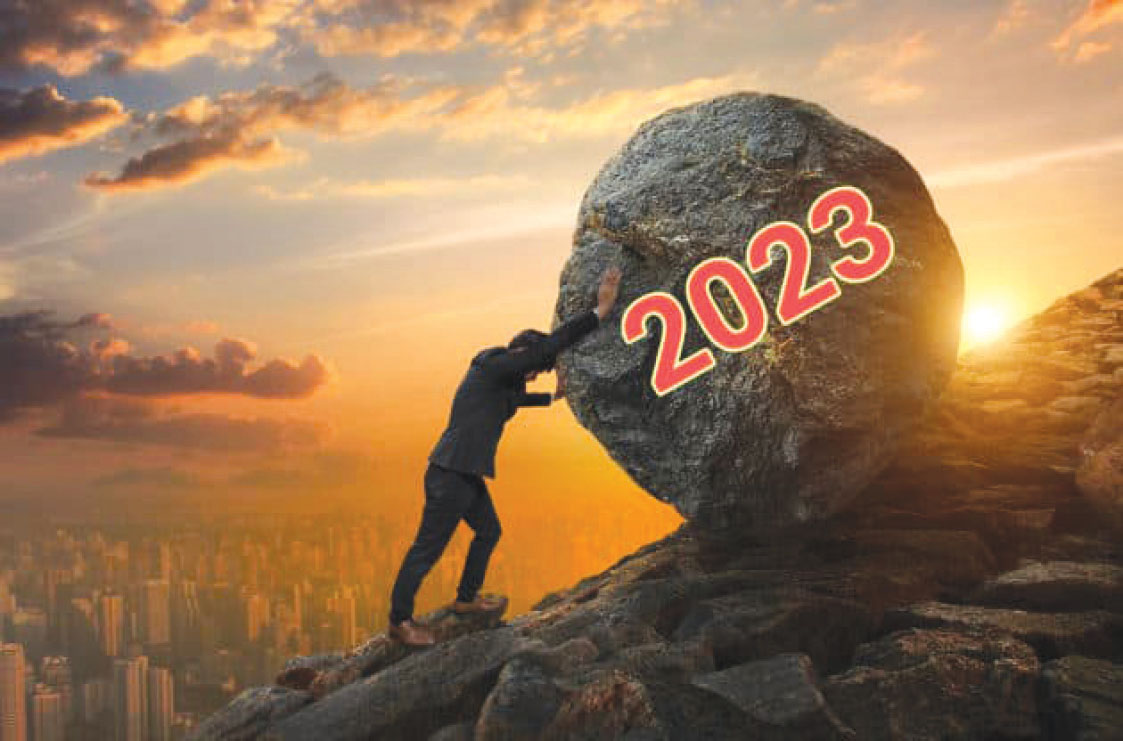 2023