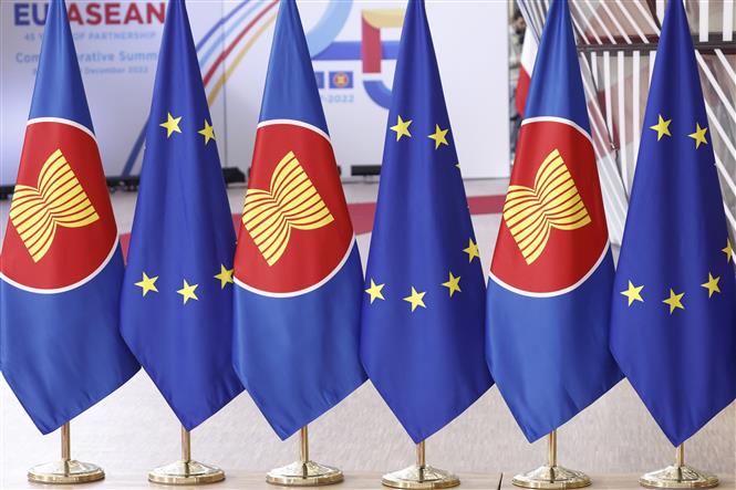 020123 eu asean