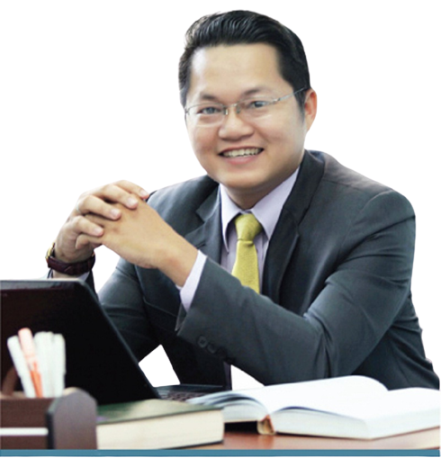 chính sách tốt