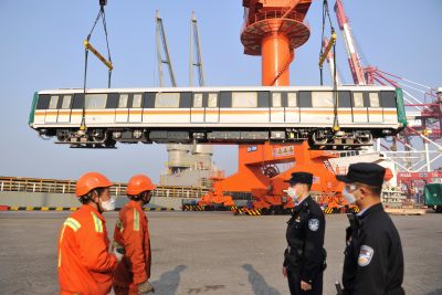 rcep lợi ích