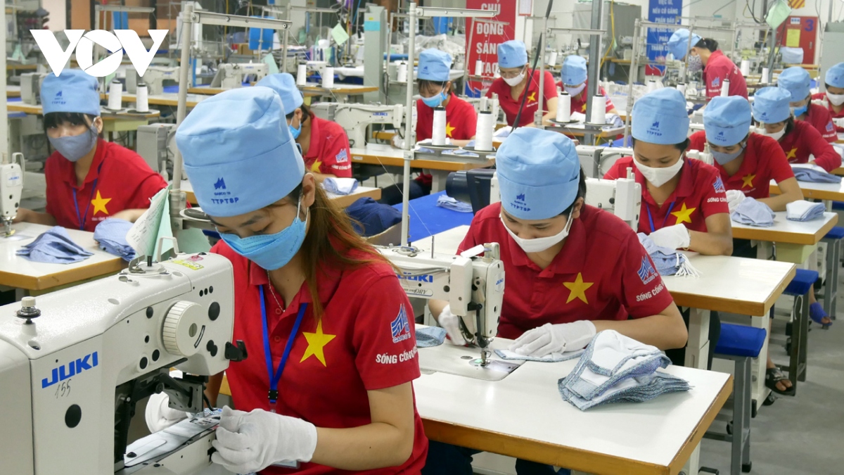 dn đề xuất