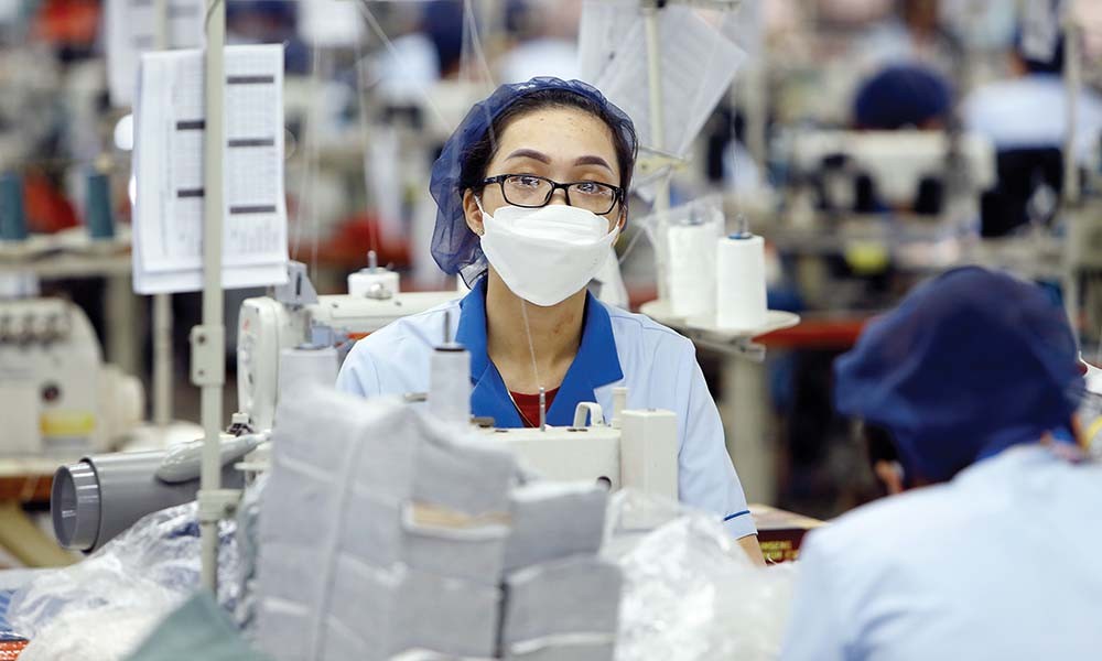 xuat sieu lon sang nhung thi truong co fta 5350
