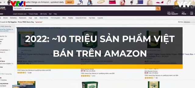 amazon 1673252201319265932042