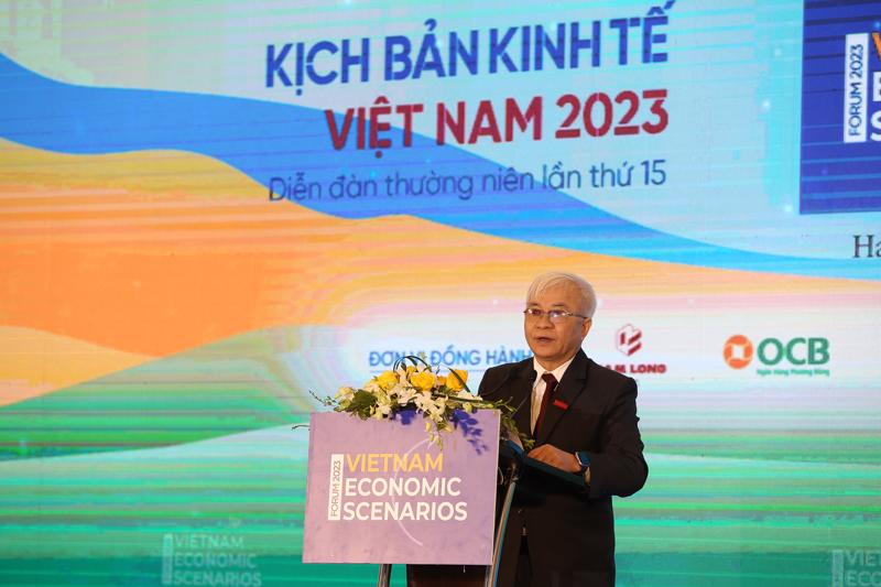 kte VN