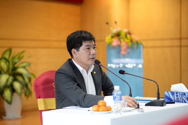 3 kịch bản