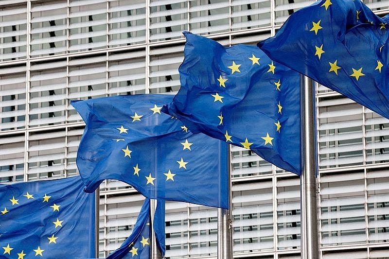 ASEAN EU