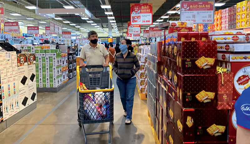 lát cắt kte vn