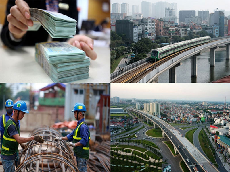 vn có cơ sở