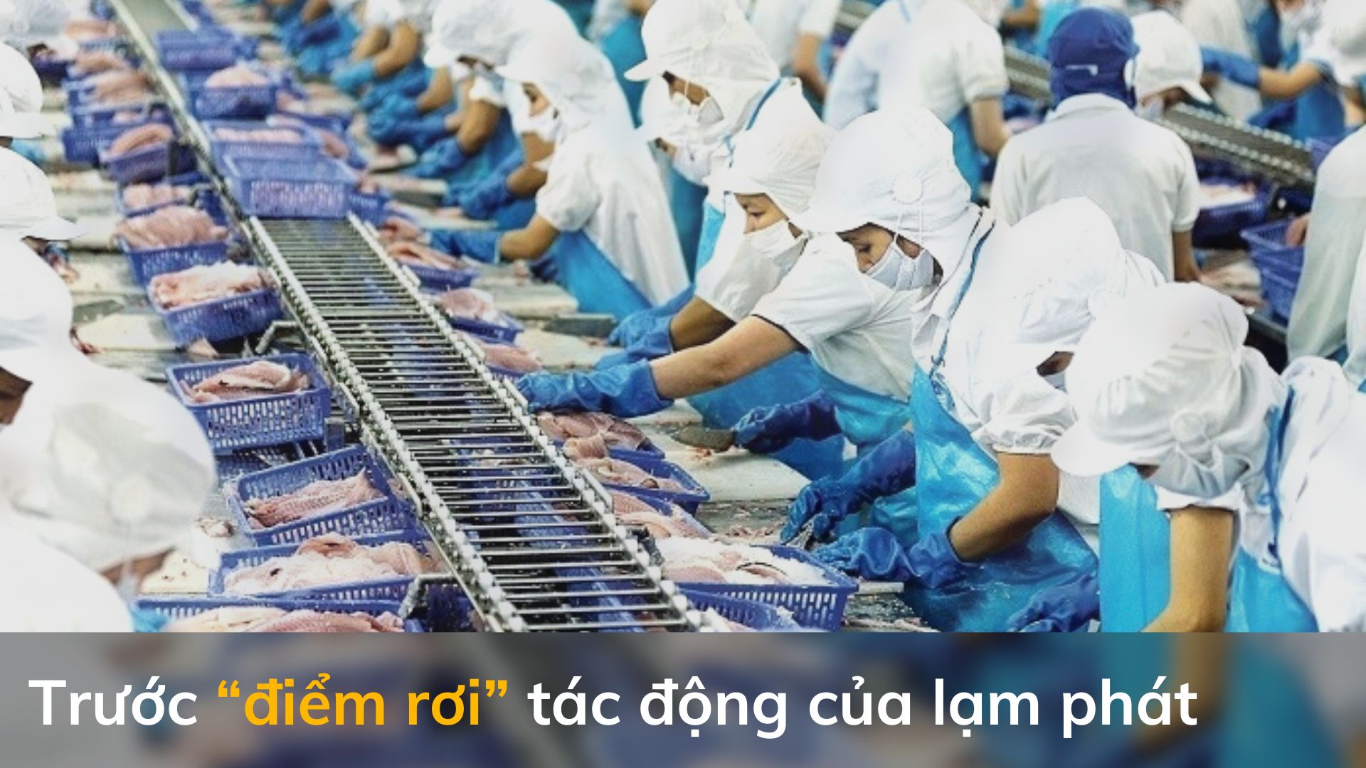 điểm rơi