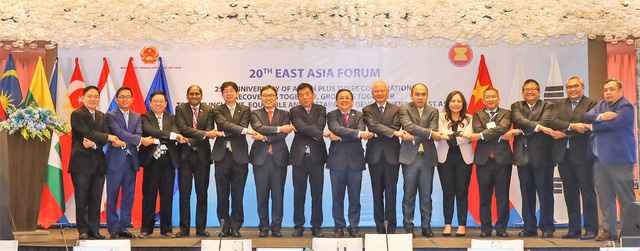 asean