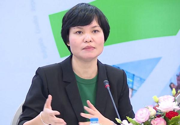chi thu rang 10