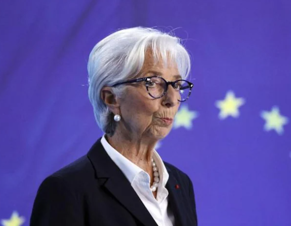 ECB