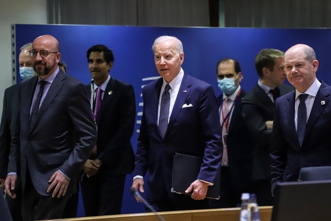 biden