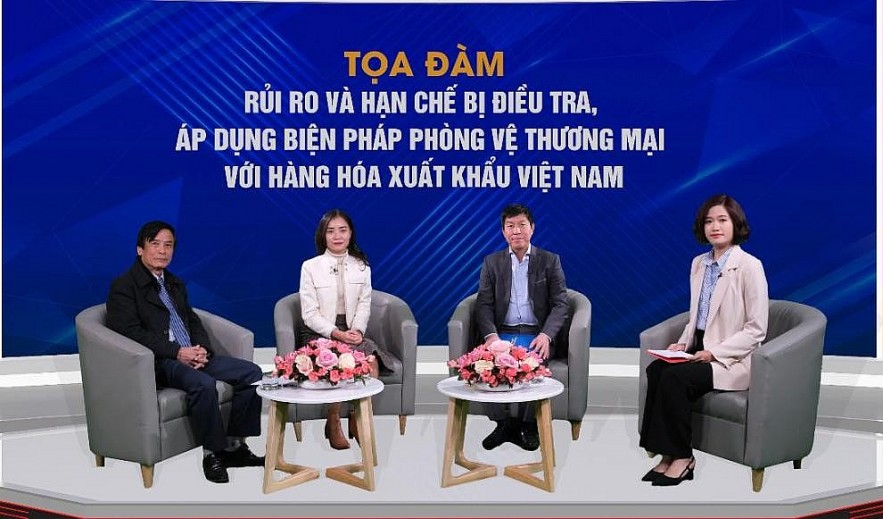 pvtm