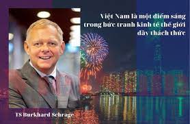 kte2022