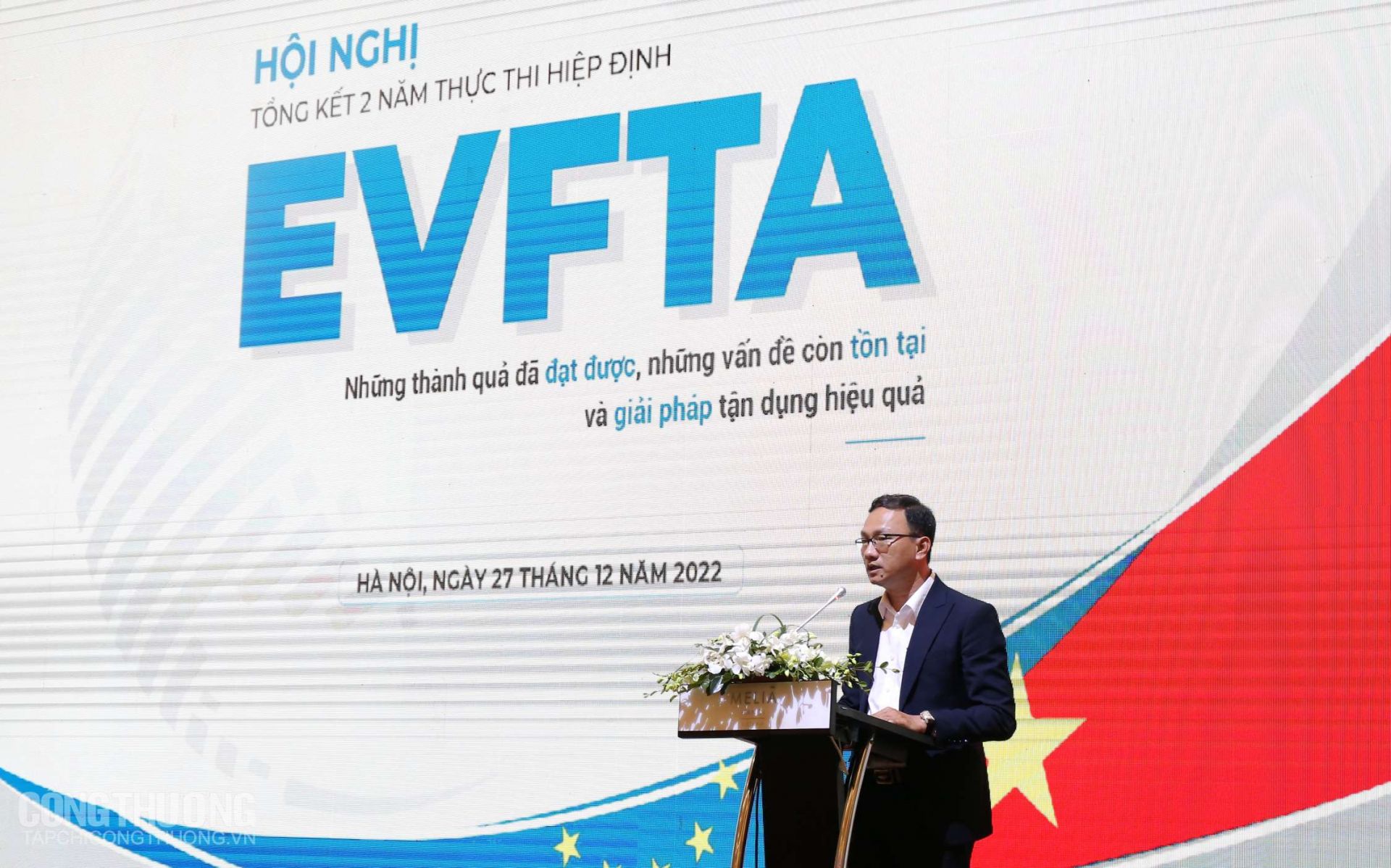 evfta 6