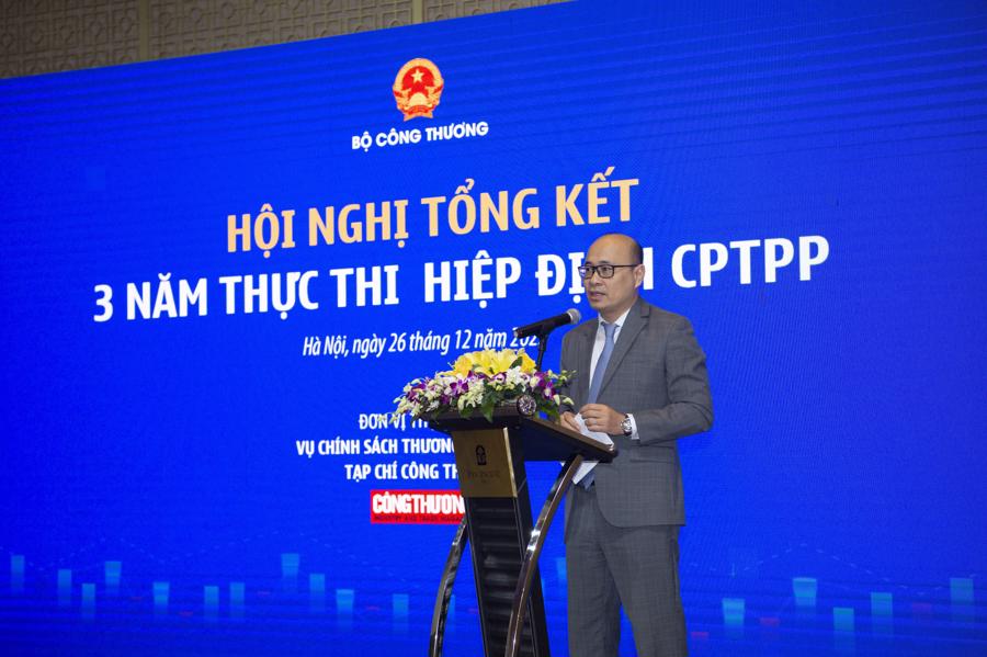 cptpp