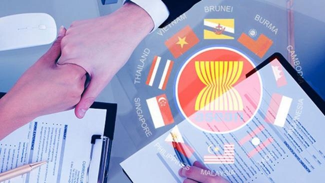 NB ASEAN