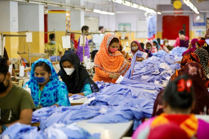 intro