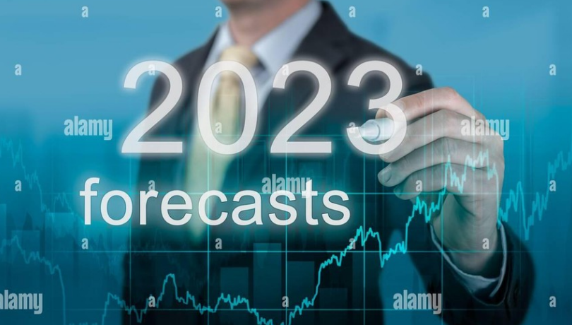 2023