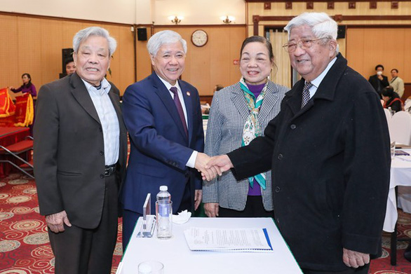 dn ngủ đông